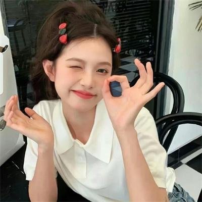 猫和老鼠:查理和巧克力工厂