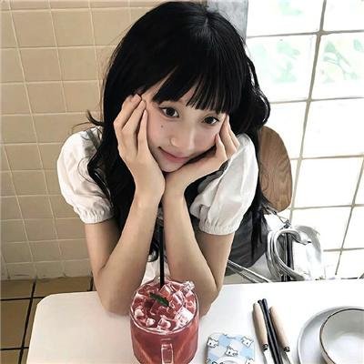 我的女朋友男朋友