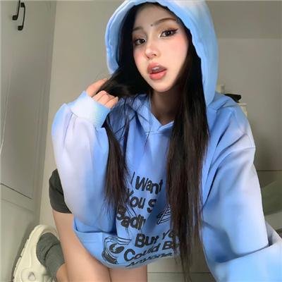 桃姐