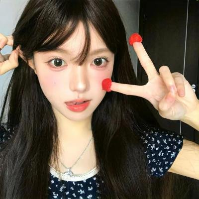 万物友灵