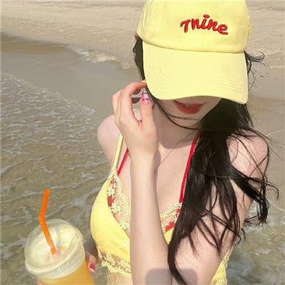 命中注定我爱你
