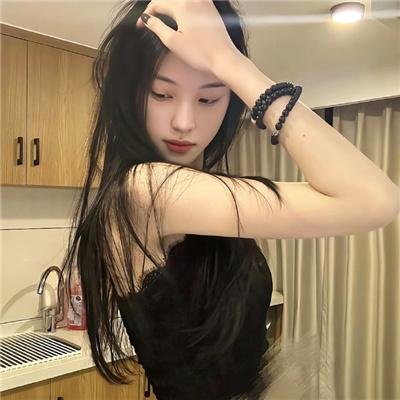 我是江小白