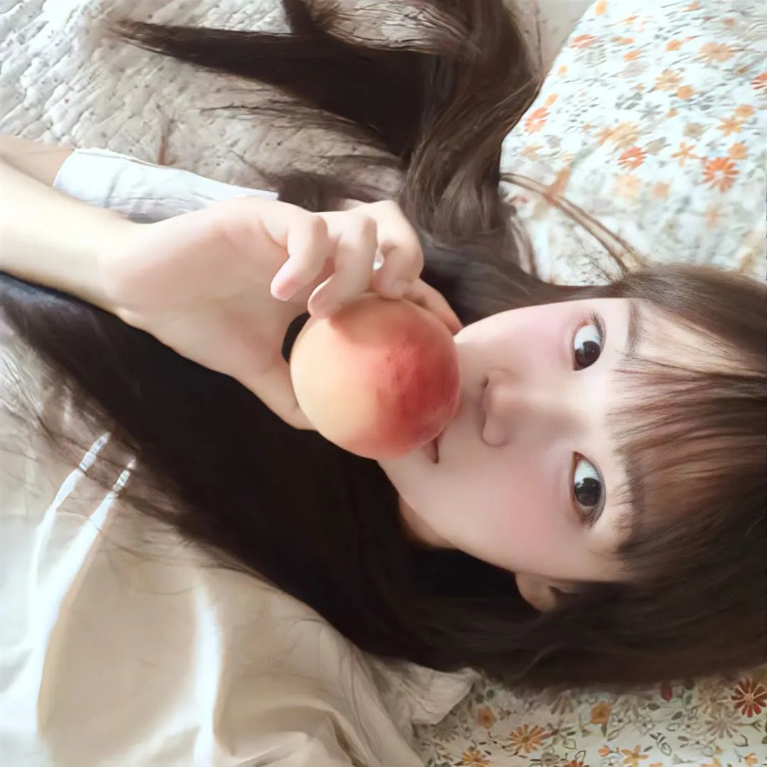 小象西娜