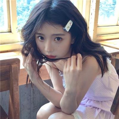疯狂到正常