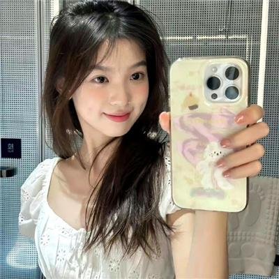 非诚勿扰综艺
