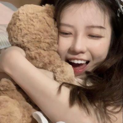无声言证