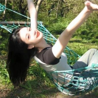 青春期混合曲