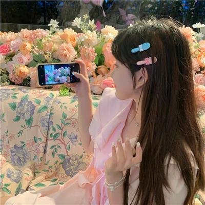 合约情人