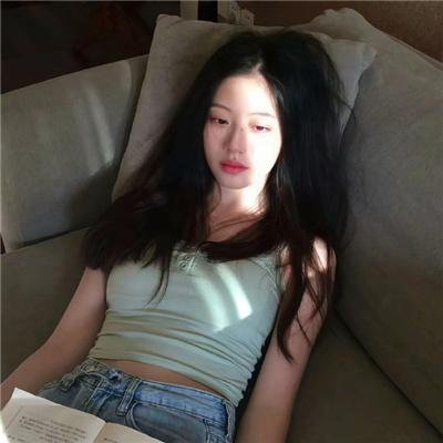 房东妹子青春期!