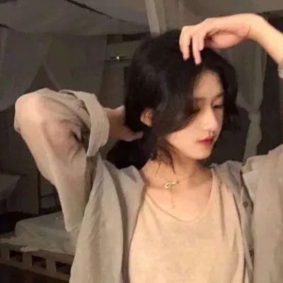 戏中之王
