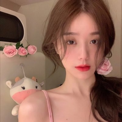 炎之蜃气楼:水际的反叛者