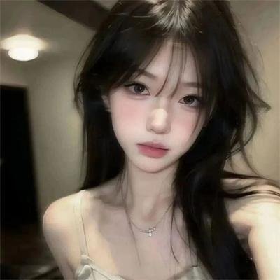 拍出个未来