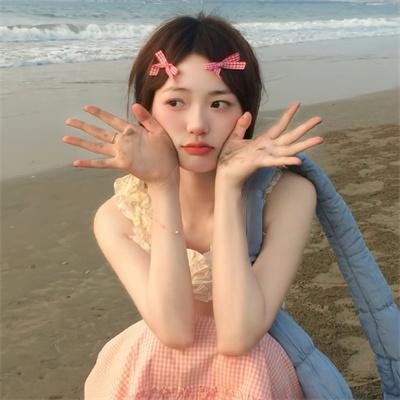 诗人的爱
