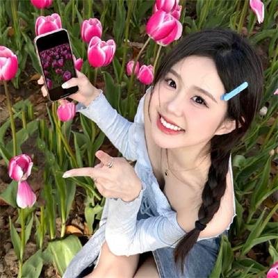 春色满天下