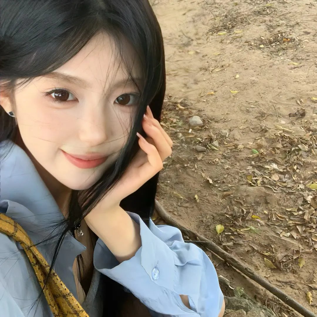 女模煞