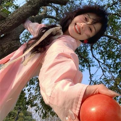 一脸嫌弃给你看胖次第一季