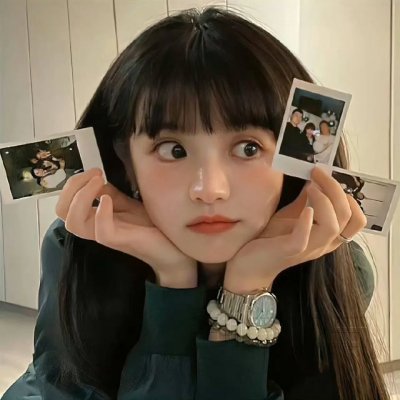 终极保镳